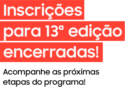 Texto header