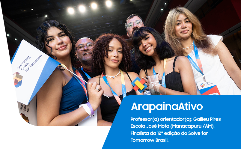 Imagem header